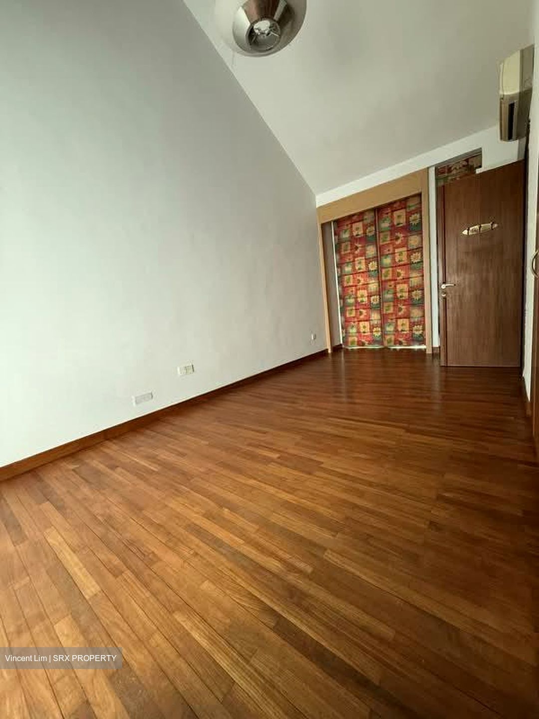 Kew Vale (D16), Semi-Detached #565779631